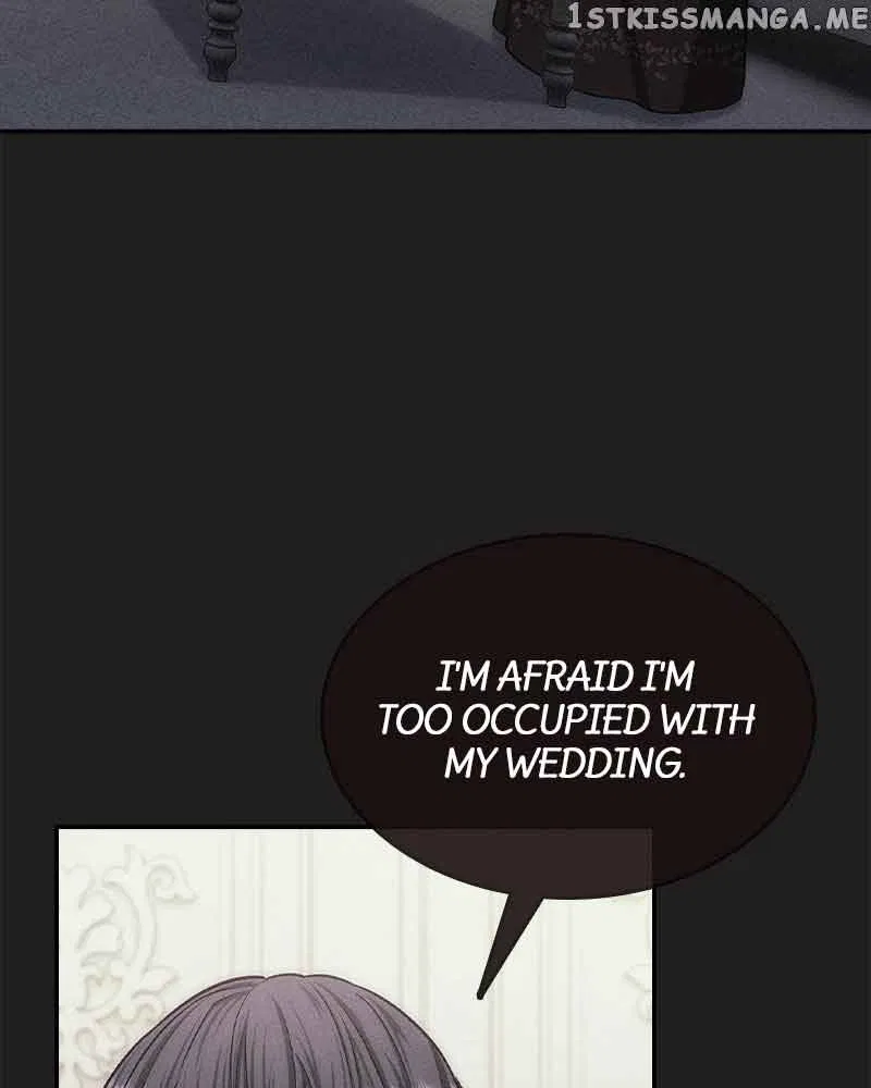 She No Longer Wields Her Sword Chapter 23 – Page 24