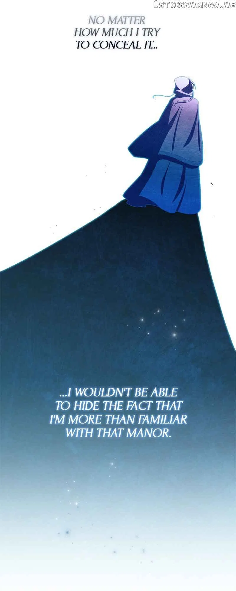 She No Longer Wields Her Sword Chapter 23 – Page 28