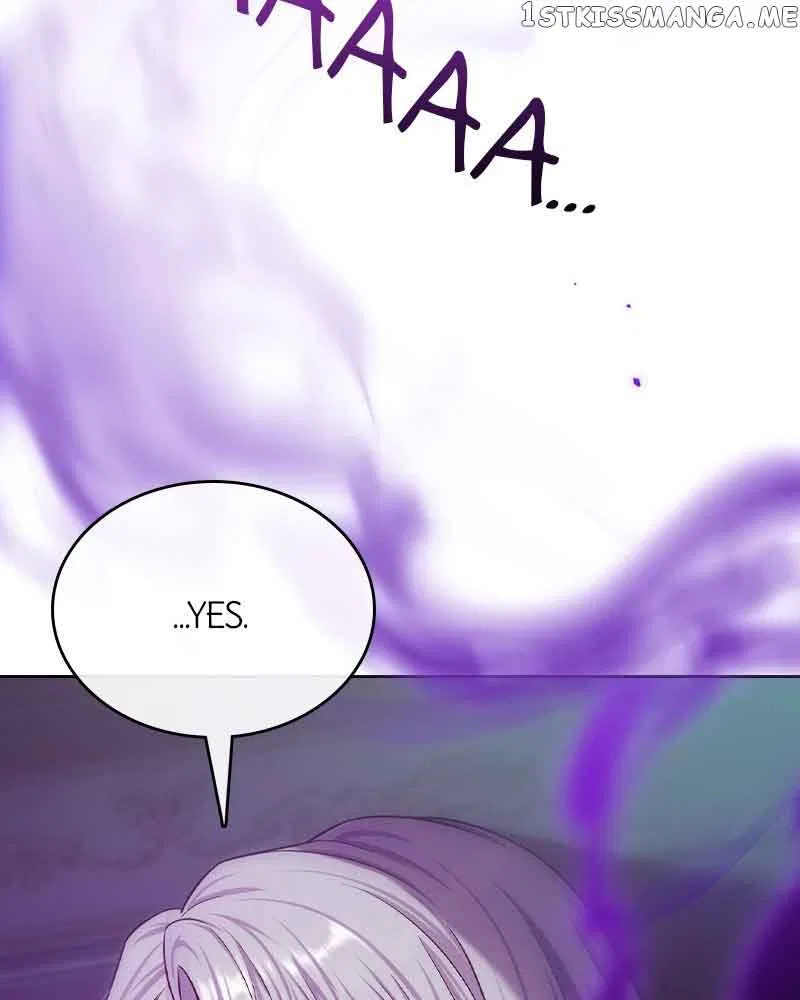 She No Longer Wields Her Sword Chapter 23 – Page 48