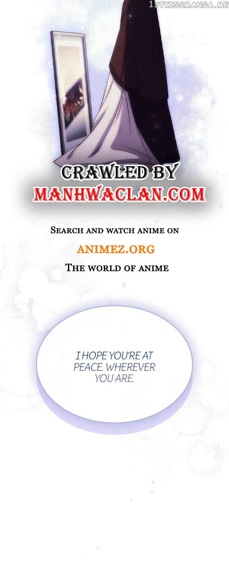 She No Longer Wields Her Sword Chapter 23 – Page 61