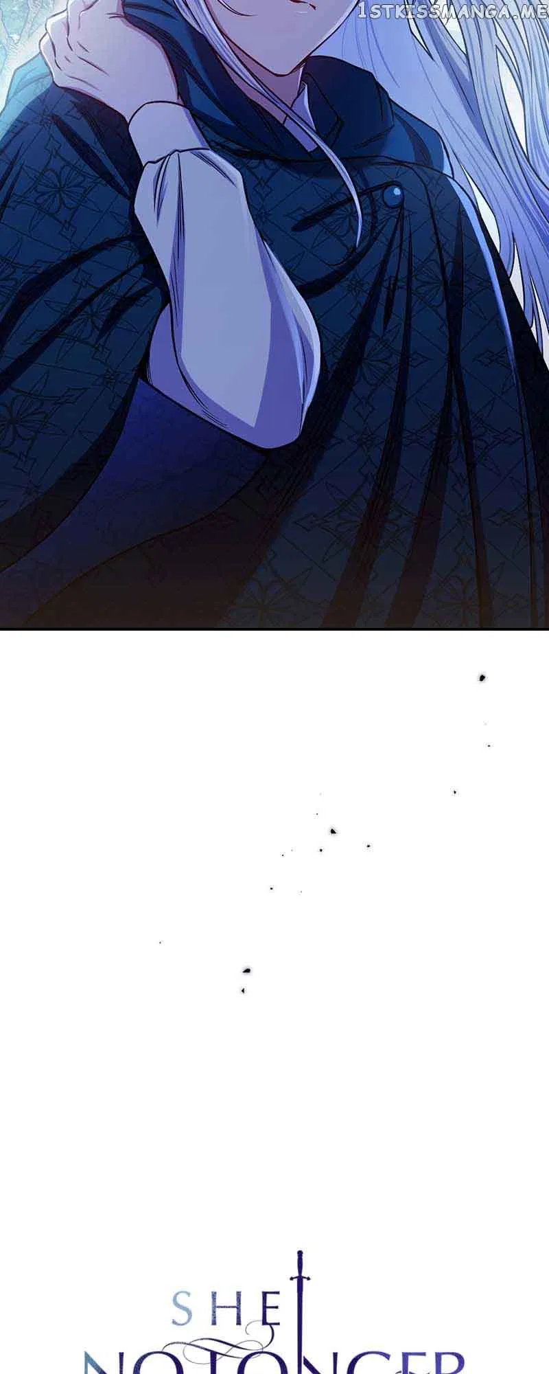 She No Longer Wields Her Sword Chapter 22 – Page 10