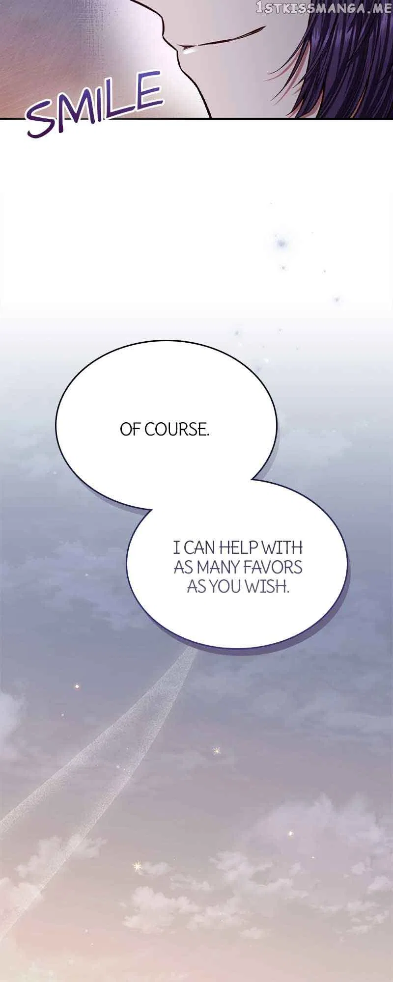 She No Longer Wields Her Sword Chapter 22 – Page 47