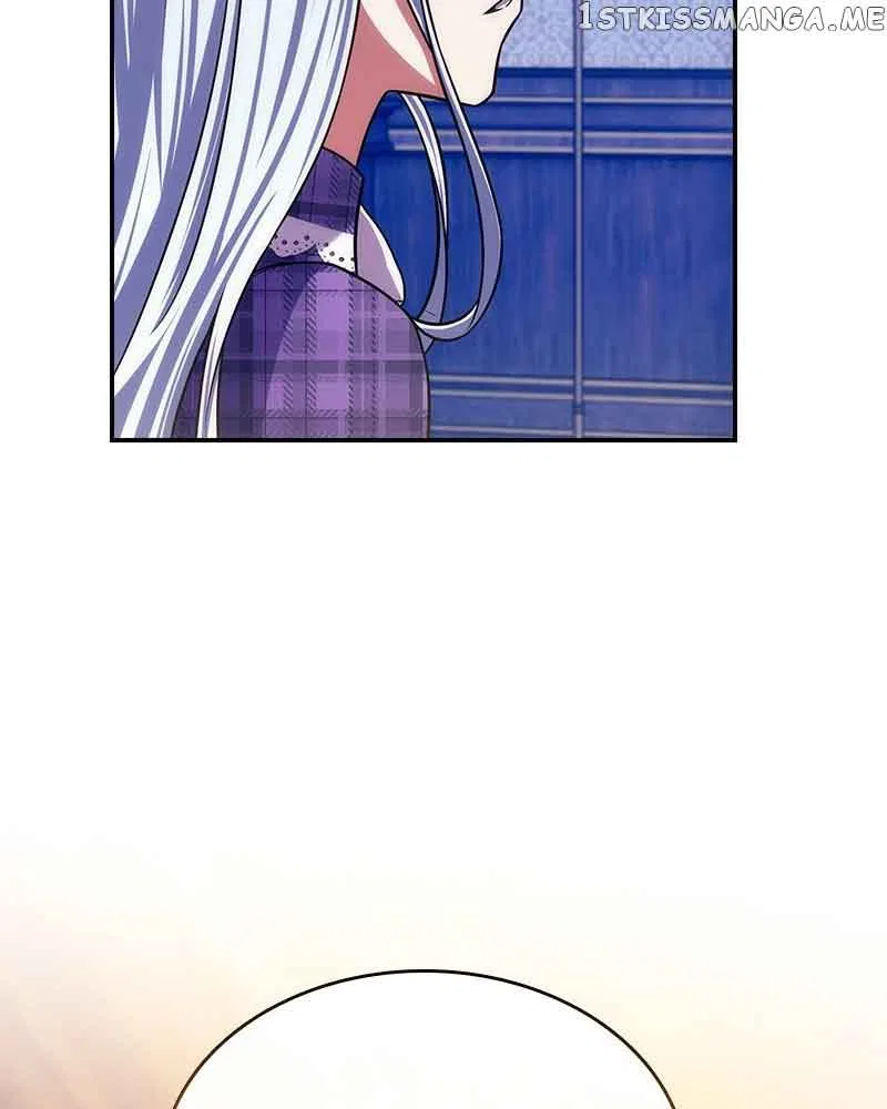 She No Longer Wields Her Sword Chapter 21 – Page 24