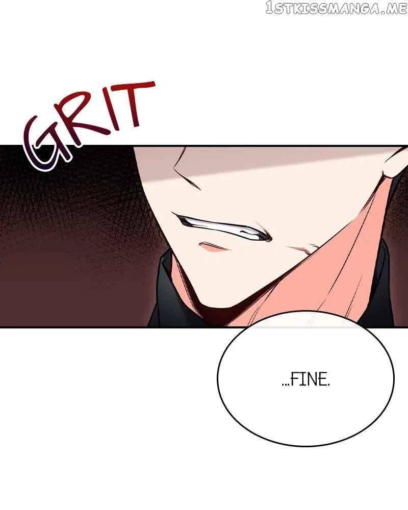 She No Longer Wields Her Sword Chapter 21 – Page 48
