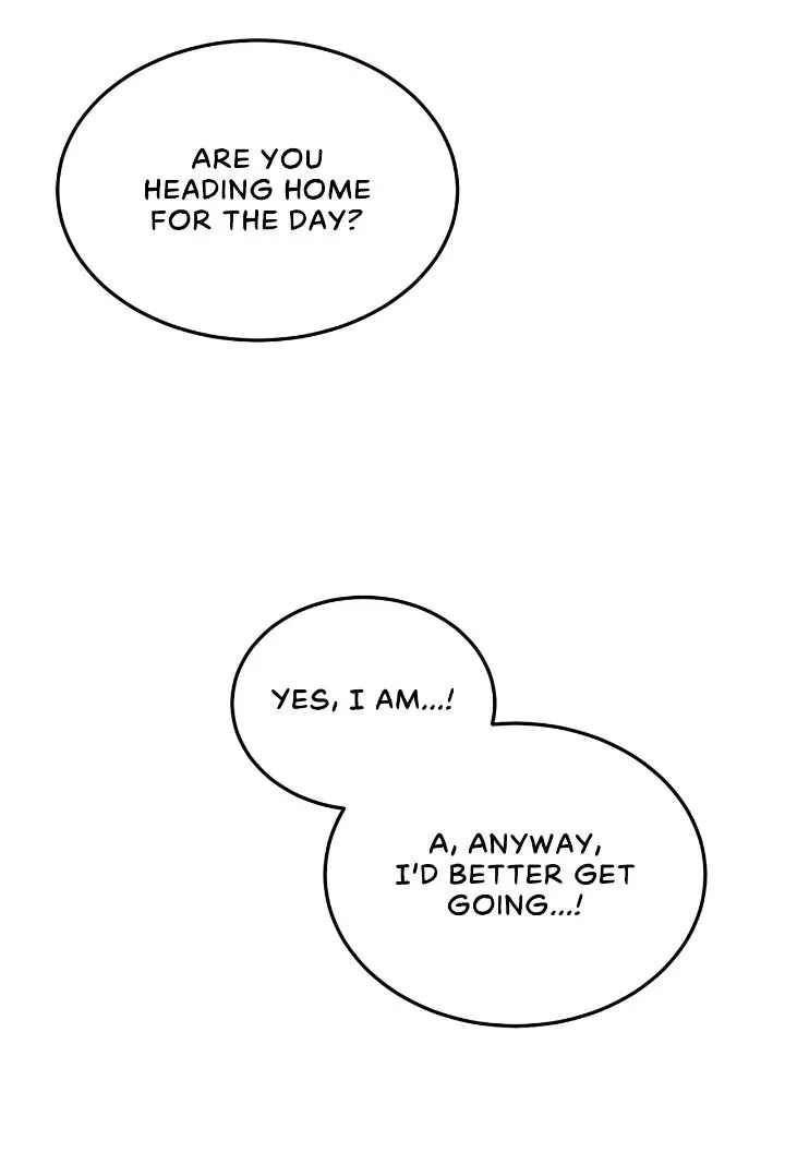 Even Though You Know It’s Crazy Chapter 61 – Page 12