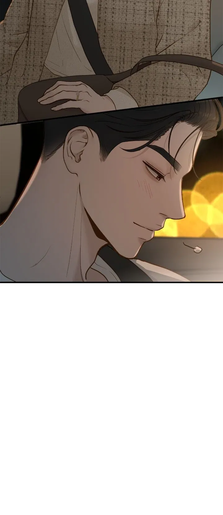 Even Though You Know It’s Crazy Chapter 60 – Page 22