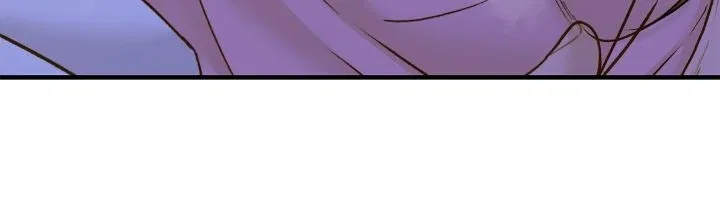 Even Though You Know It’s Crazy Chapter 58 – Page 9