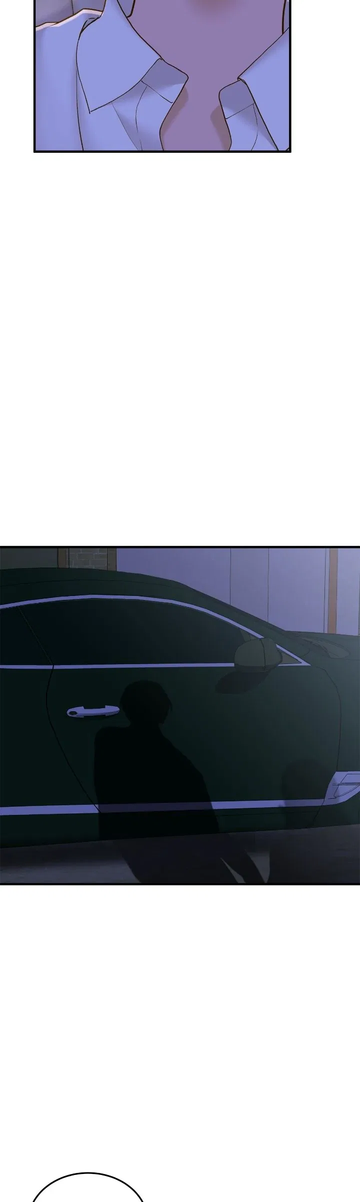 Even Though You Know It’s Crazy Chapter 58 – Page 23