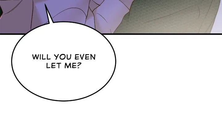 Even Though You Know It’s Crazy Chapter 57 – Page 48