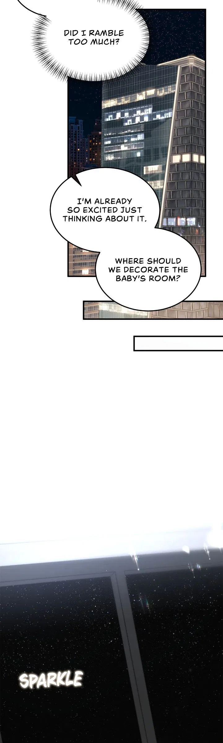 Even Though You Know It’s Crazy Chapter 56 – Page 20