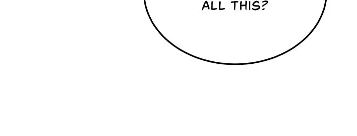 Even Though You Know It’s Crazy Chapter 56 – Page 31