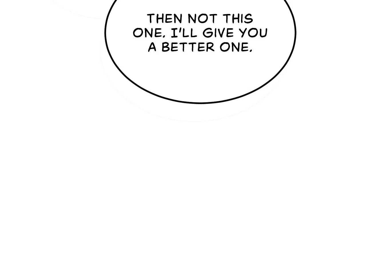 Even Though You Know It’s Crazy Chapter 55 – Page 7