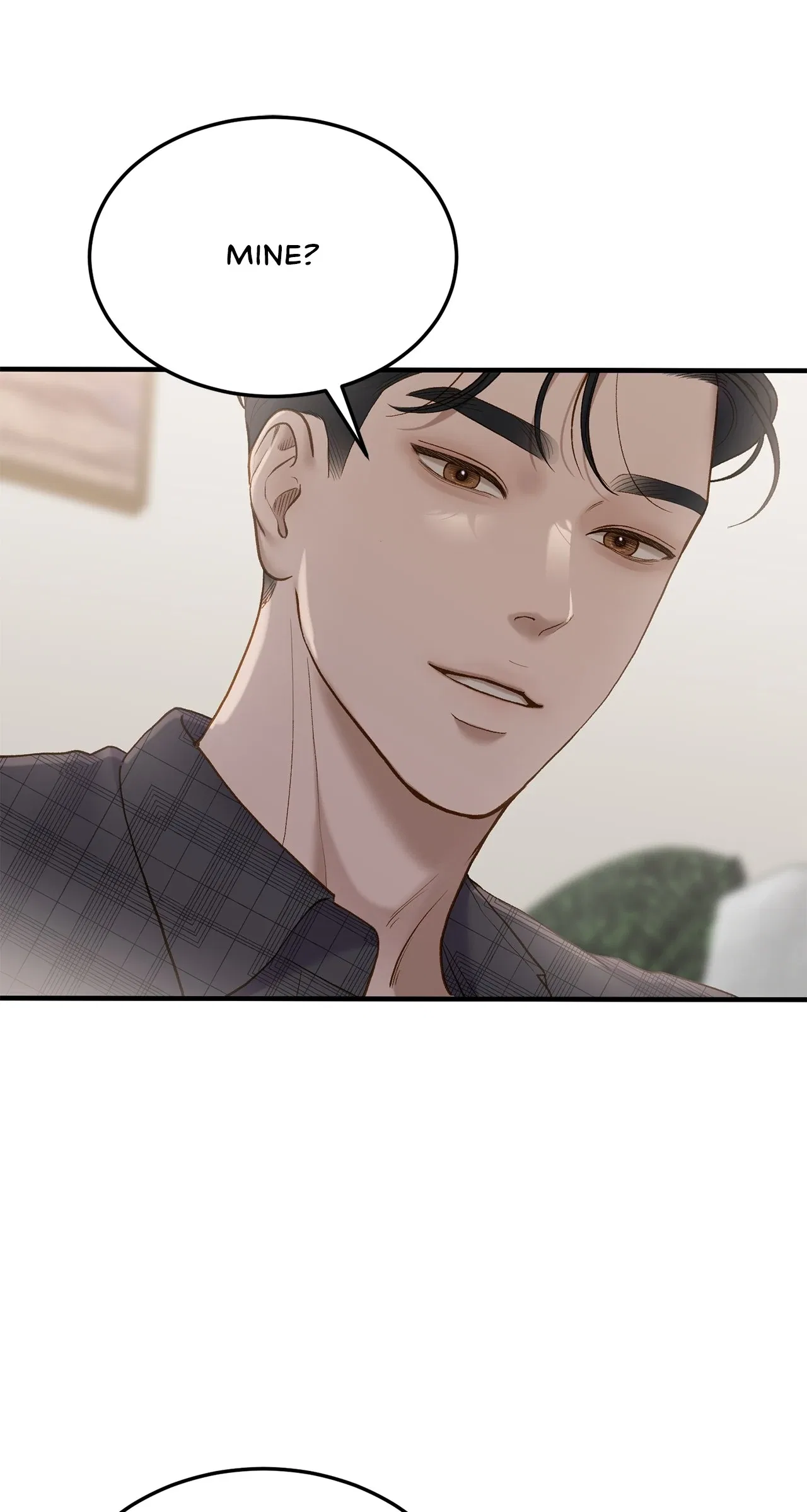 Even Though You Know It’s Crazy Chapter 55 – Page 11