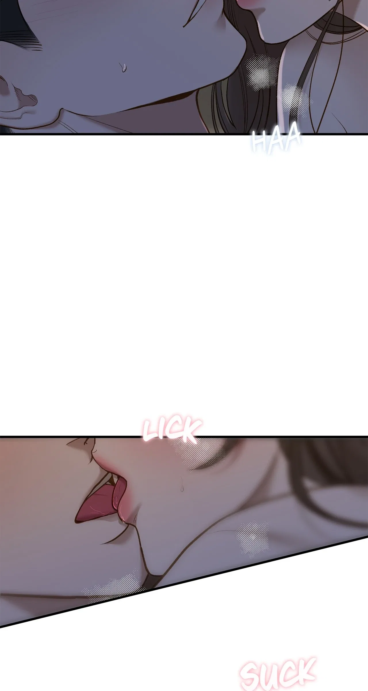 Even Though You Know It’s Crazy Chapter 54 – Page 10