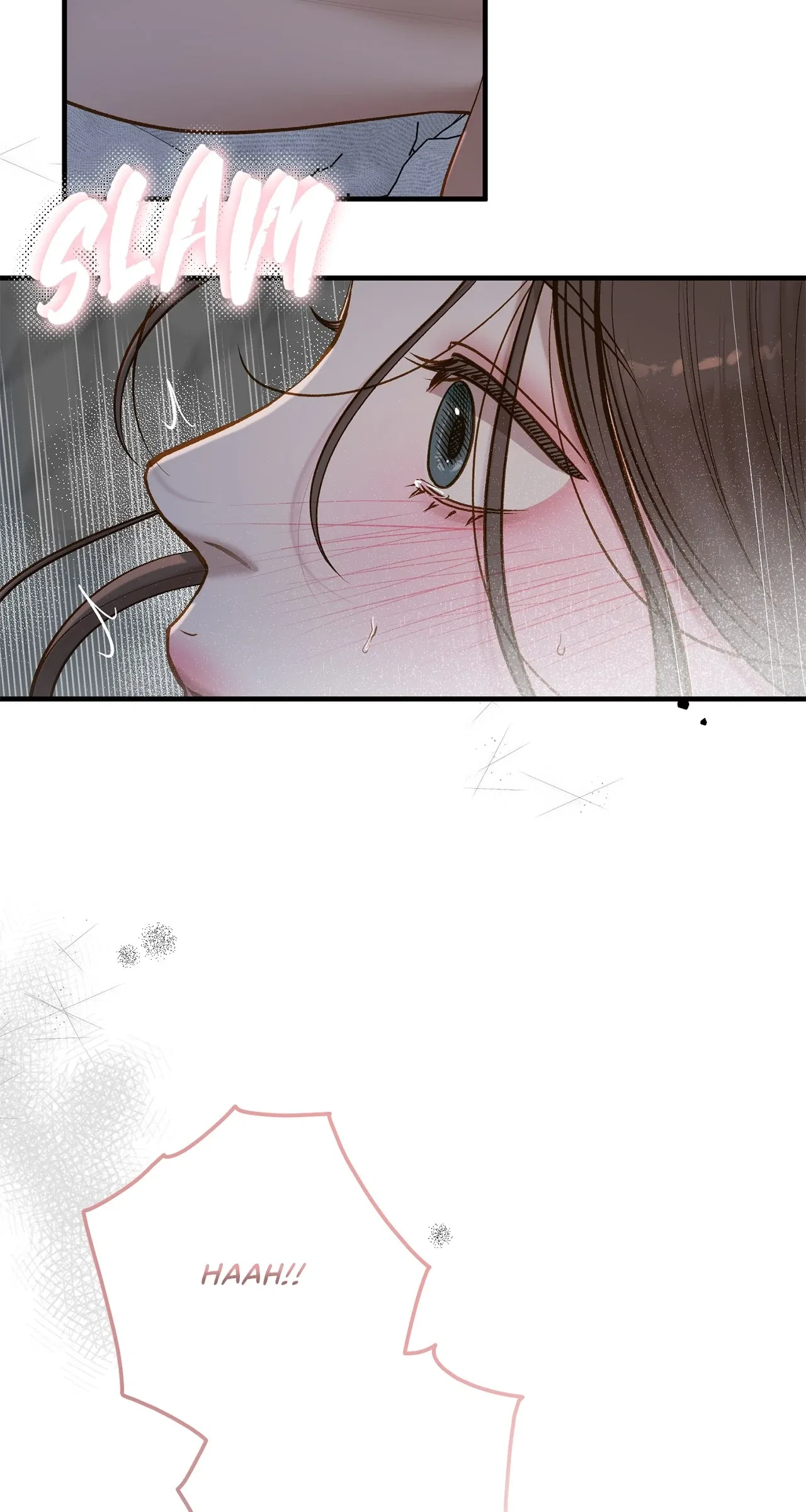 Even Though You Know It’s Crazy Chapter 54 – Page 17