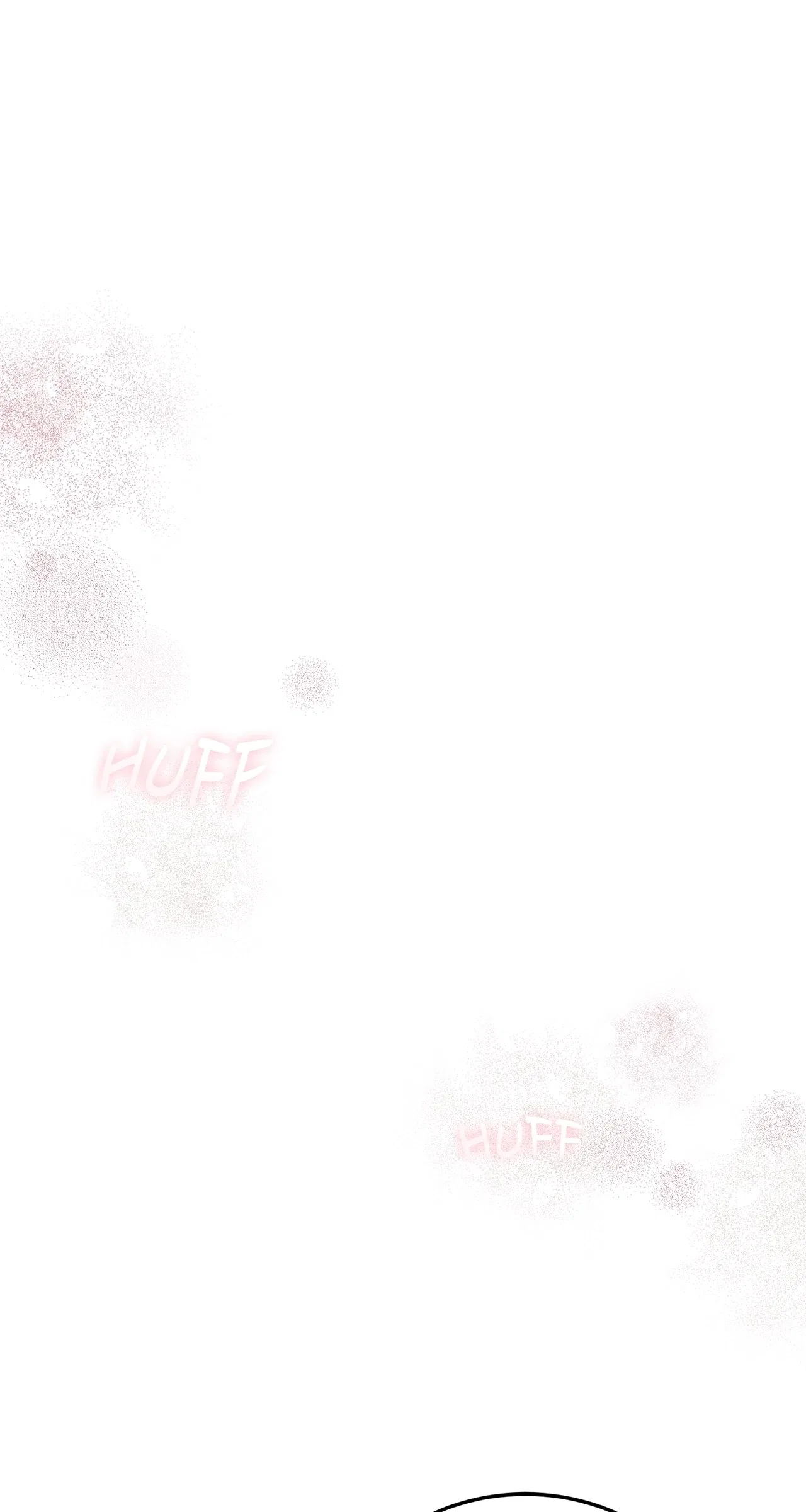 Even Though You Know It’s Crazy Chapter 54 – Page 19