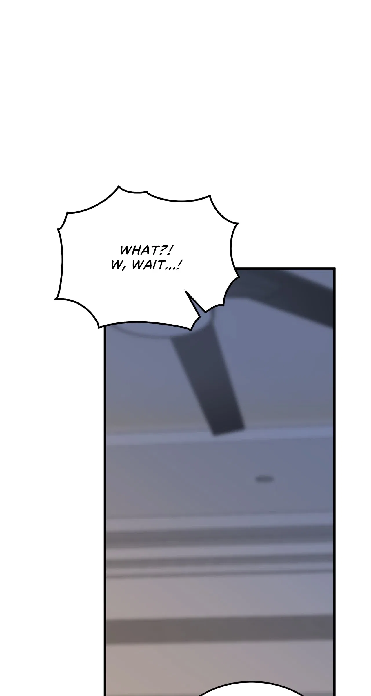 Even Though You Know It’s Crazy Chapter 54 – Page 24