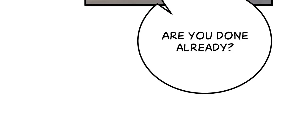 Even Though You Know It’s Crazy Chapter 54 – Page 25