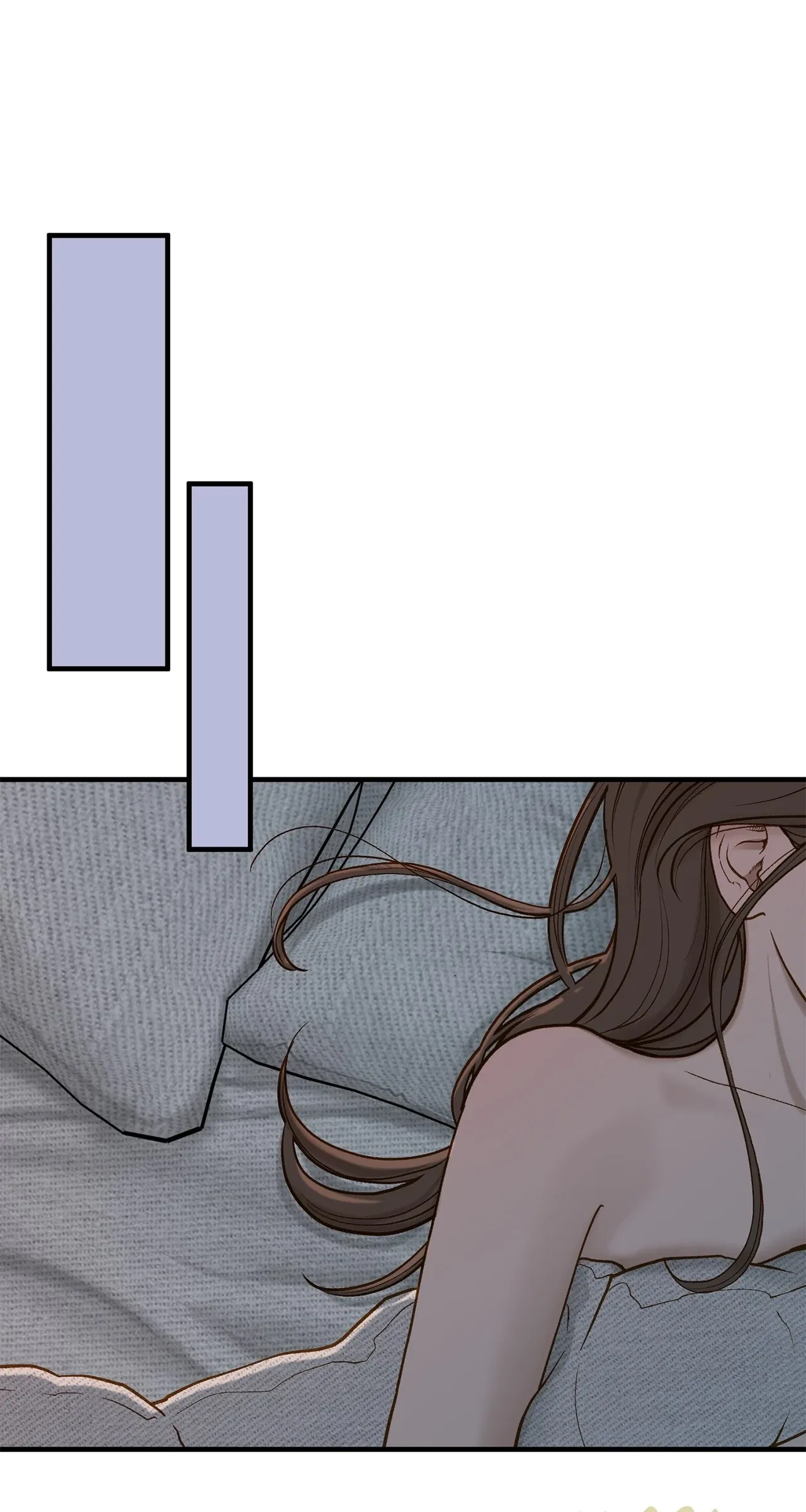Even Though You Know It’s Crazy Chapter 54 – Page 35
