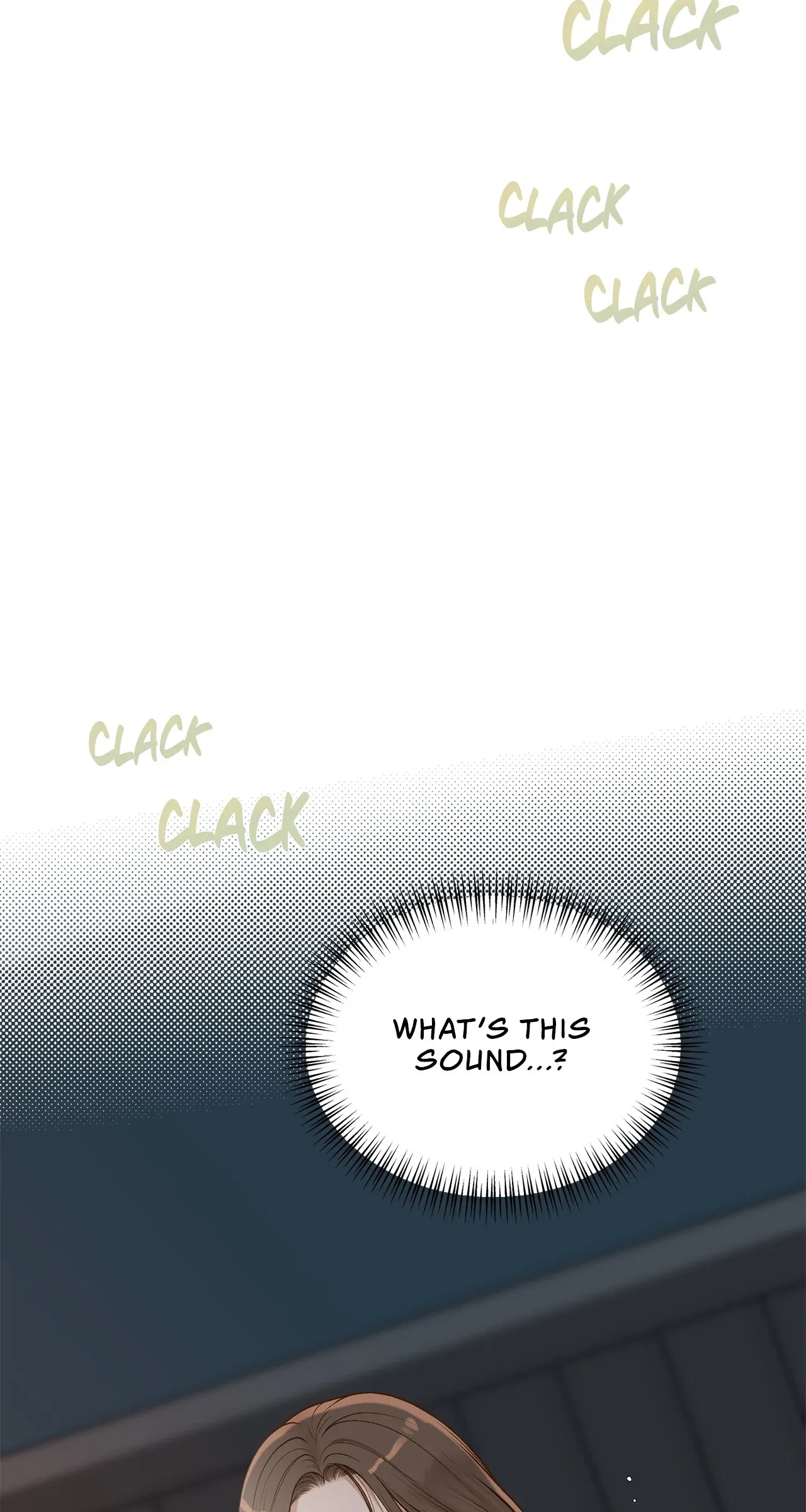 Even Though You Know It’s Crazy Chapter 54 – Page 36