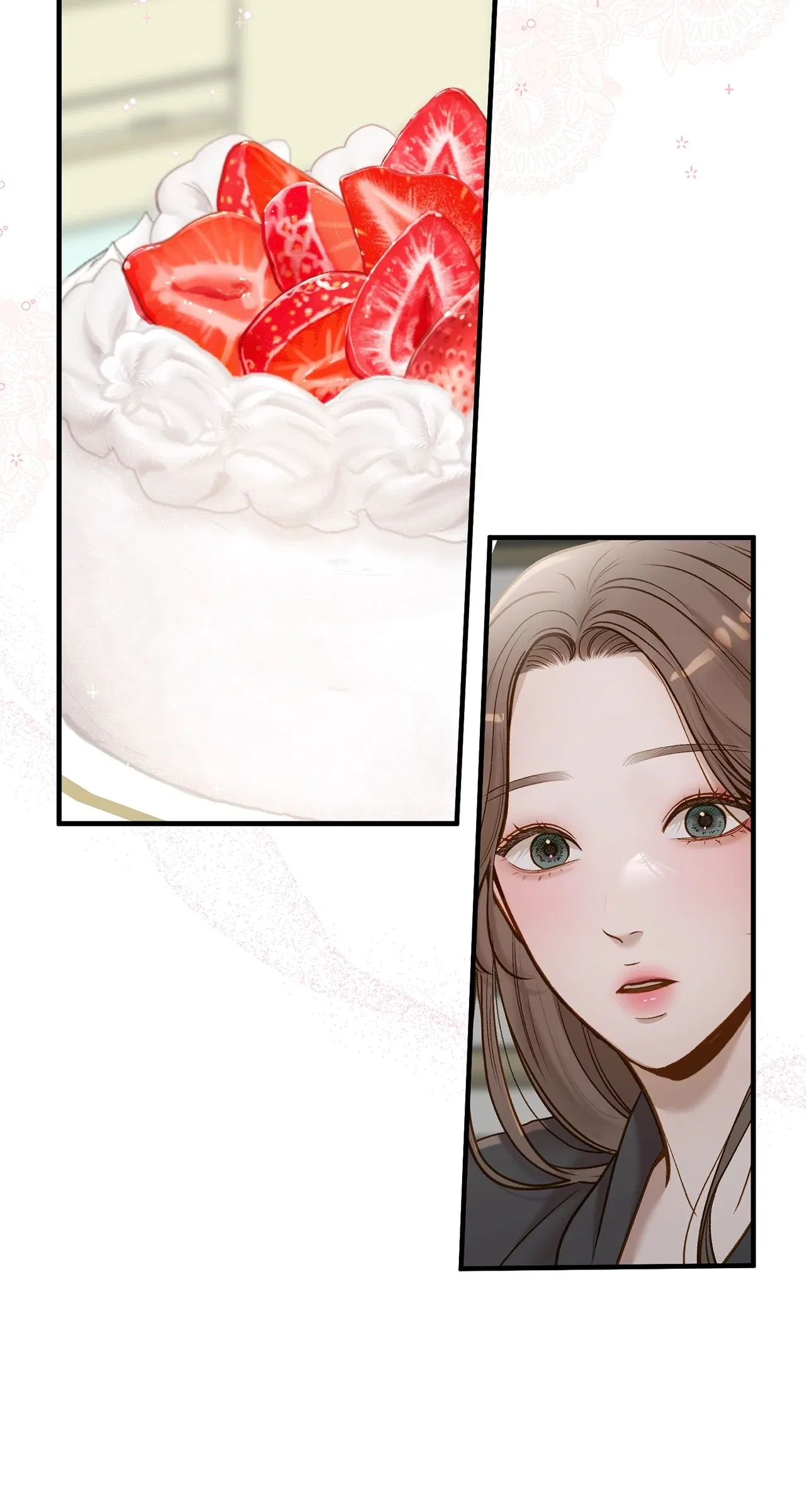 Even Though You Know It’s Crazy Chapter 54 – Page 39