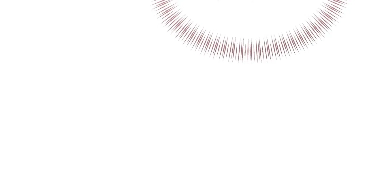 Even Though You Know It’s Crazy Chapter 54 – Page 46