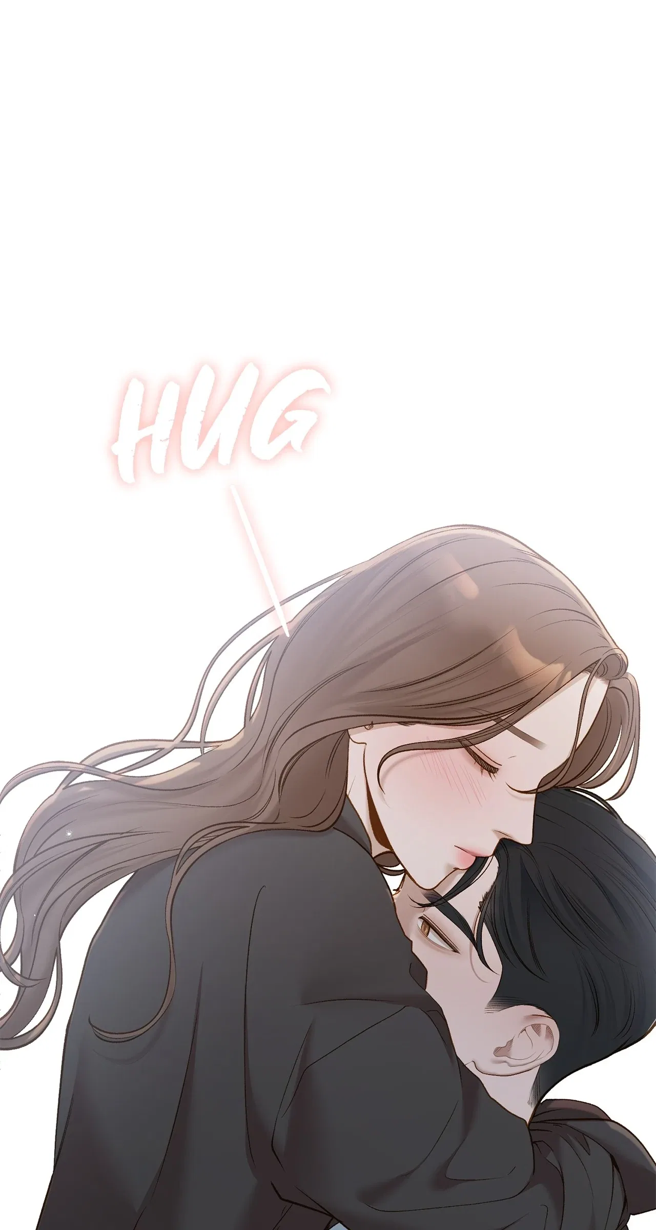 Even Though You Know It’s Crazy Chapter 54 – Page 47