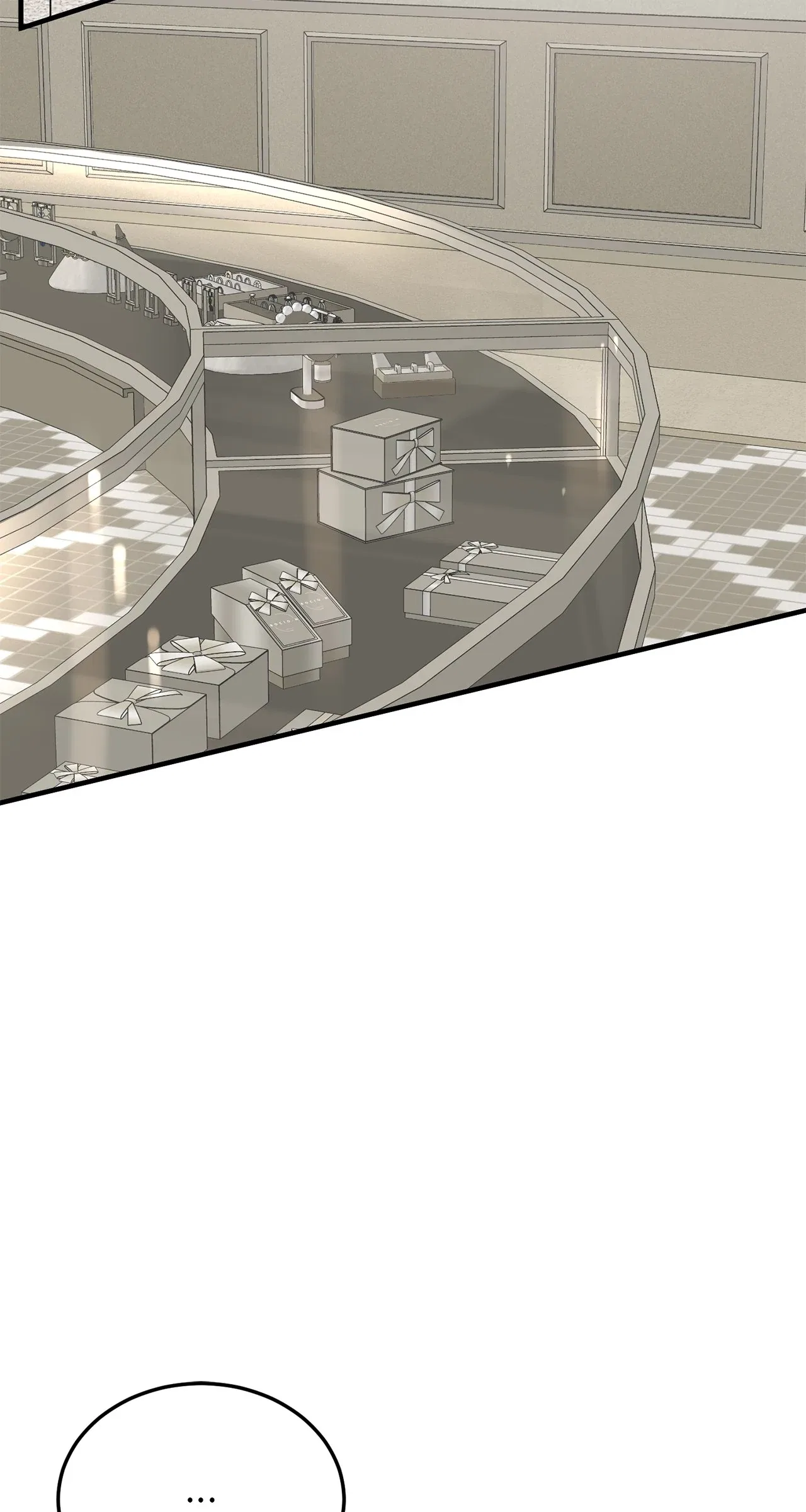 Even Though You Know It’s Crazy Chapter 54 – Page 55