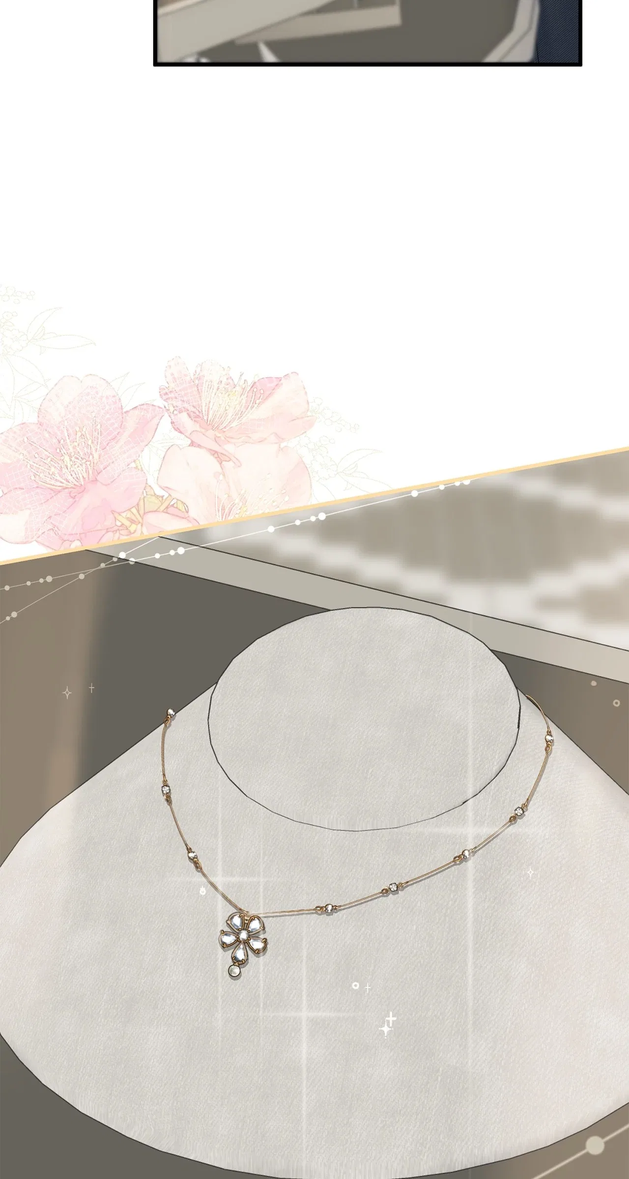 Even Though You Know It’s Crazy Chapter 54 – Page 65