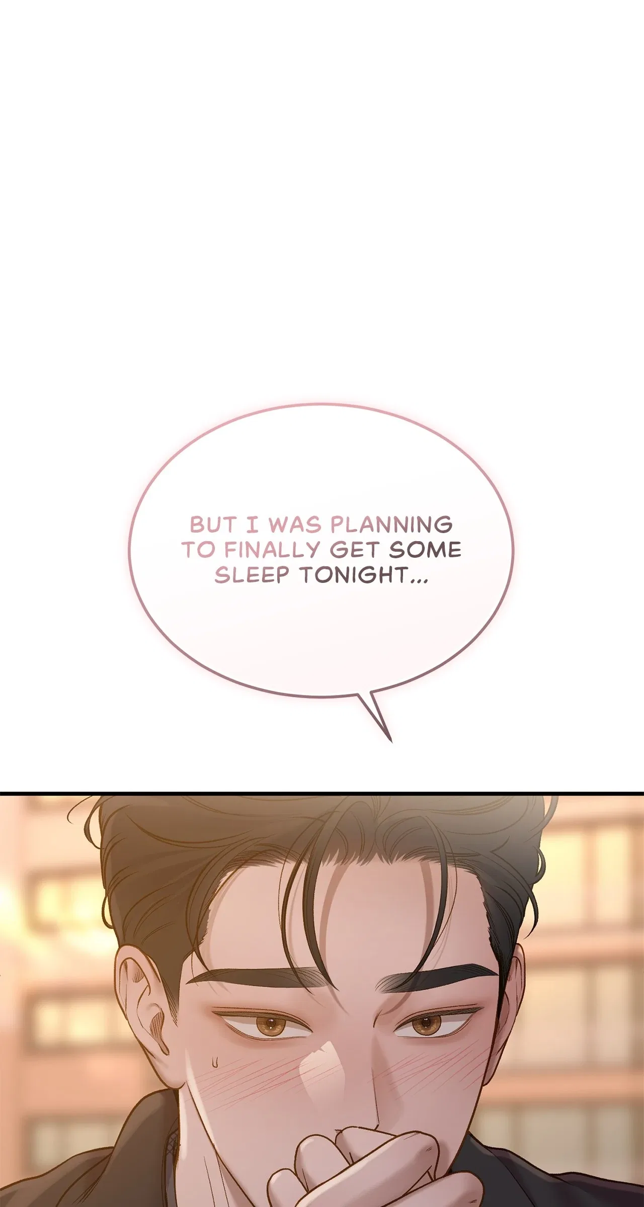 Even Though You Know It’s Crazy Chapter 54 – Page 78