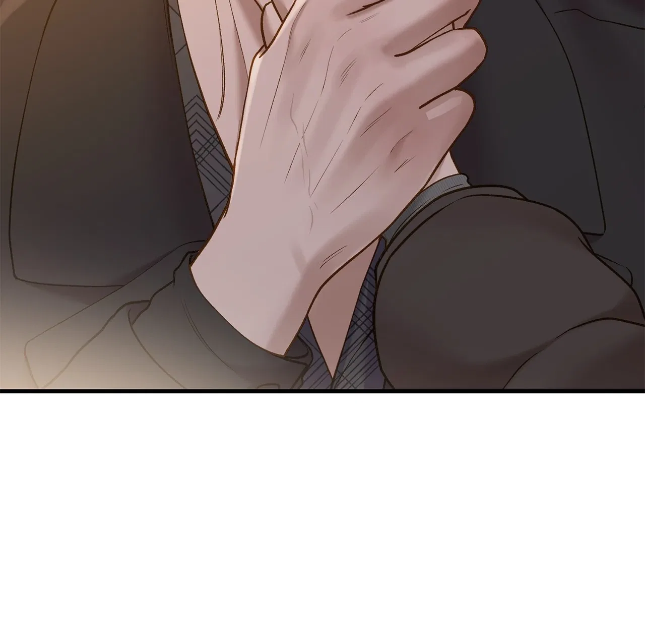 Even Though You Know It’s Crazy Chapter 54 – Page 79
