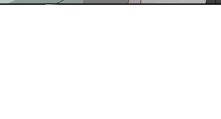 Even Though You Know It’s Crazy Chapter 53 – Page 7