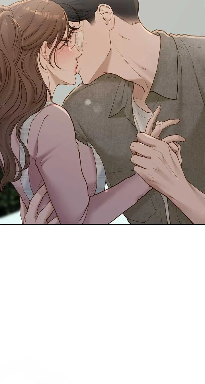 Even Though You Know It’s Crazy Chapter 53 – Page 14