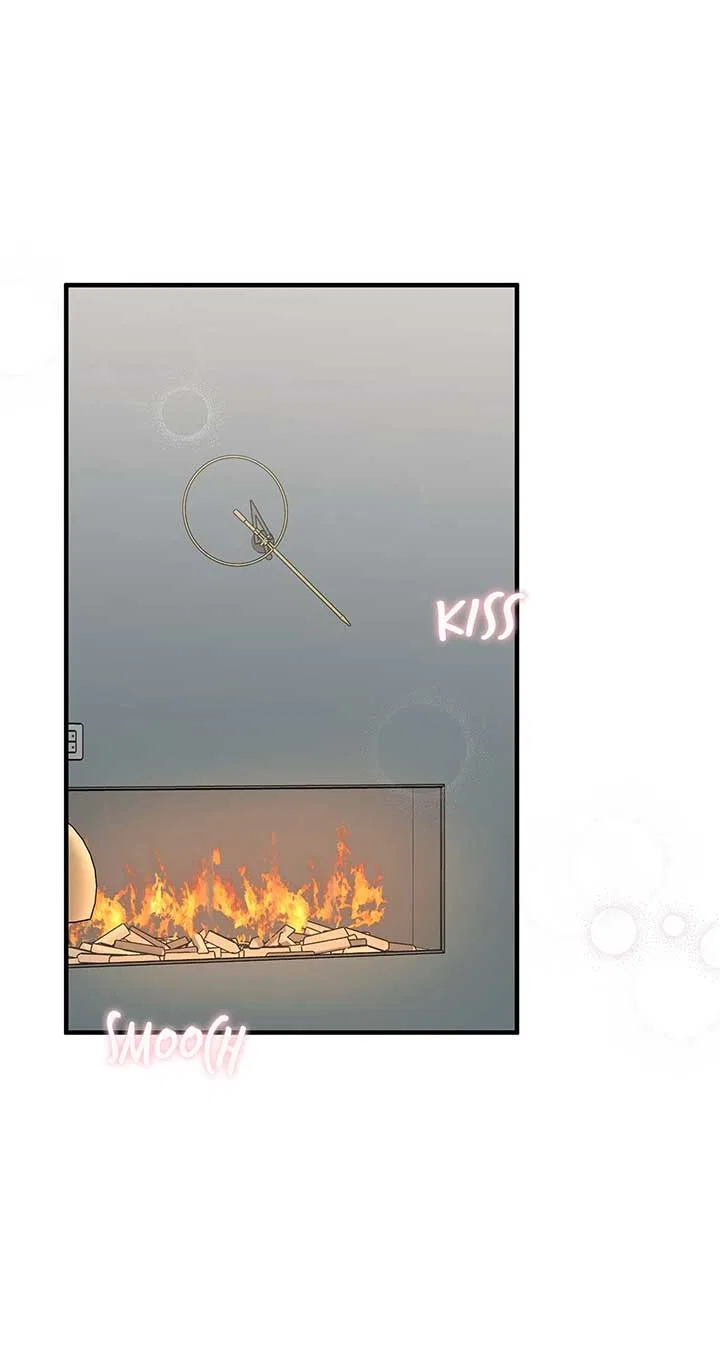 Even Though You Know It’s Crazy Chapter 53 – Page 22