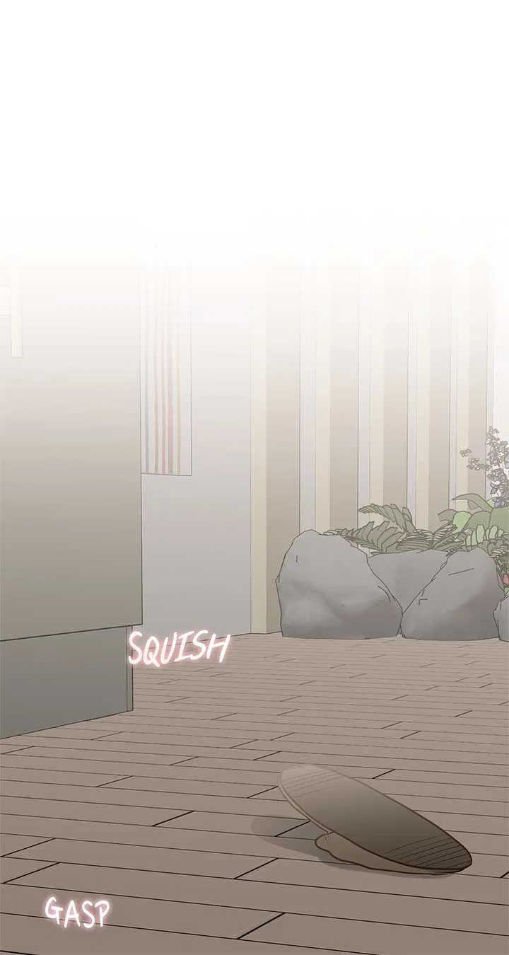 Even Though You Know It’s Crazy Chapter 53 – Page 28