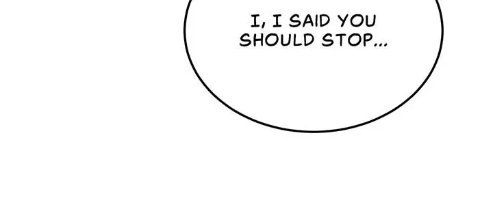 Even Though You Know It’s Crazy Chapter 53 – Page 36