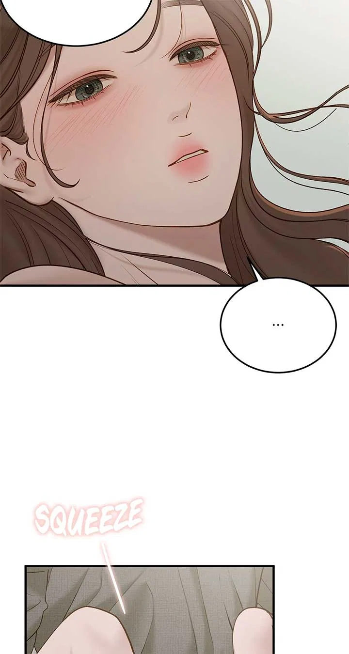 Even Though You Know It’s Crazy Chapter 53 – Page 50