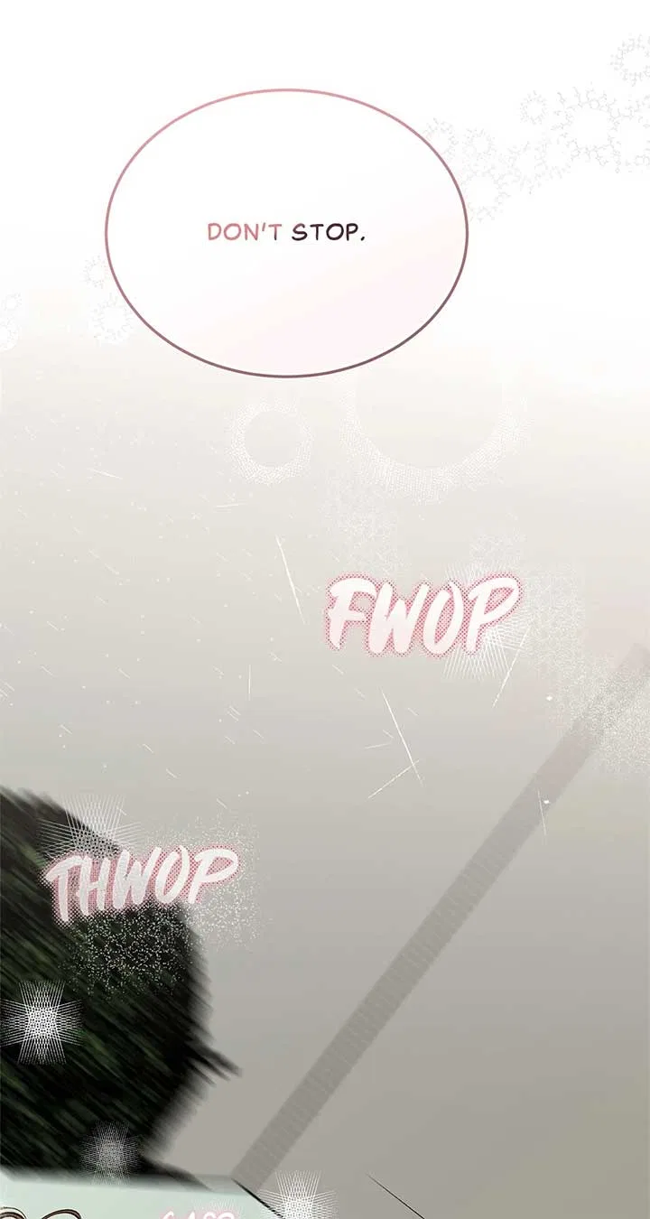 Even Though You Know It’s Crazy Chapter 53 – Page 52