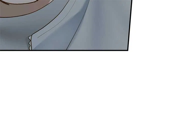 Even Though You Know It’s Crazy Chapter 53 – Page 63