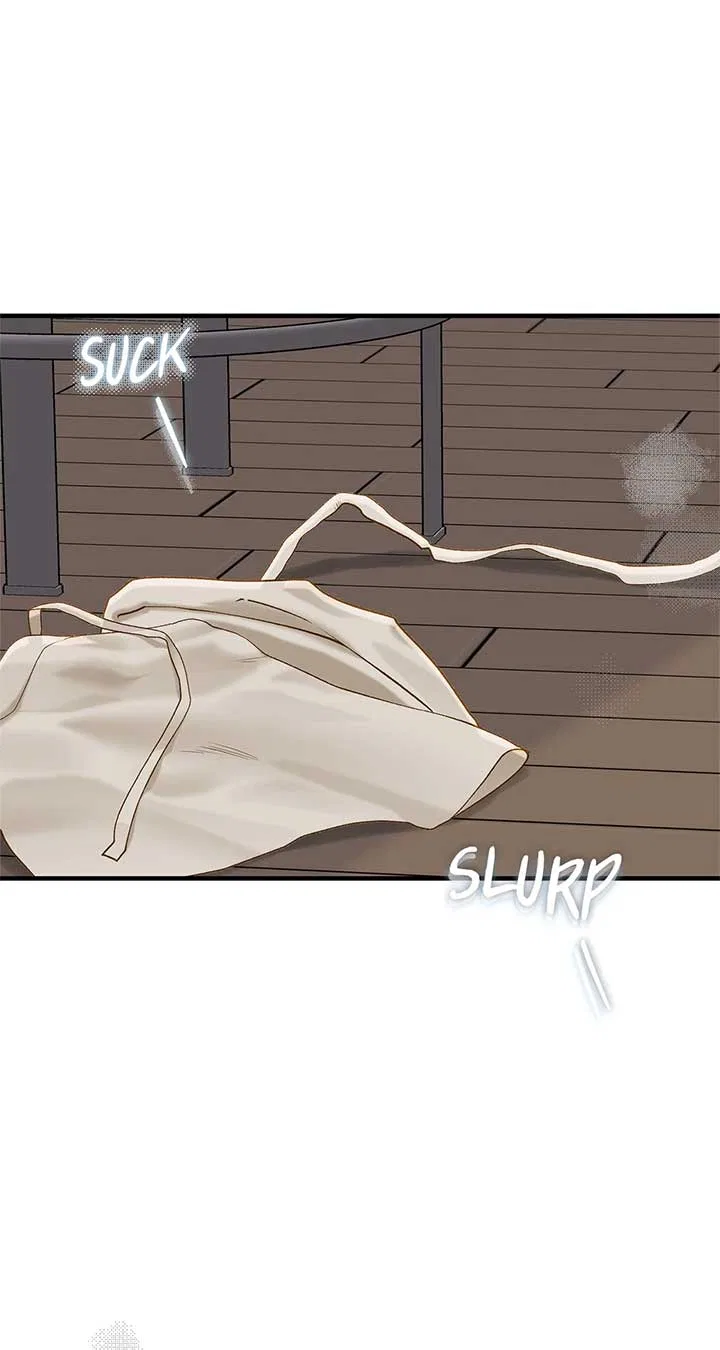 Even Though You Know It’s Crazy Chapter 53 – Page 68