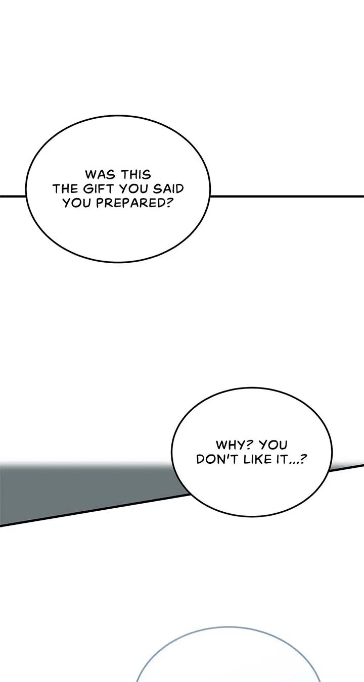 Even Though You Know It’s Crazy Chapter 53 – Page 76
