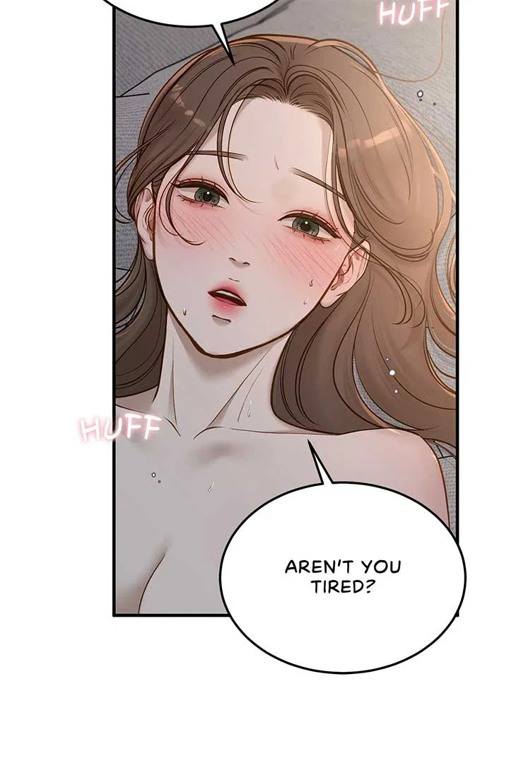 Even Though You Know It’s Crazy Chapter 53 – Page 88