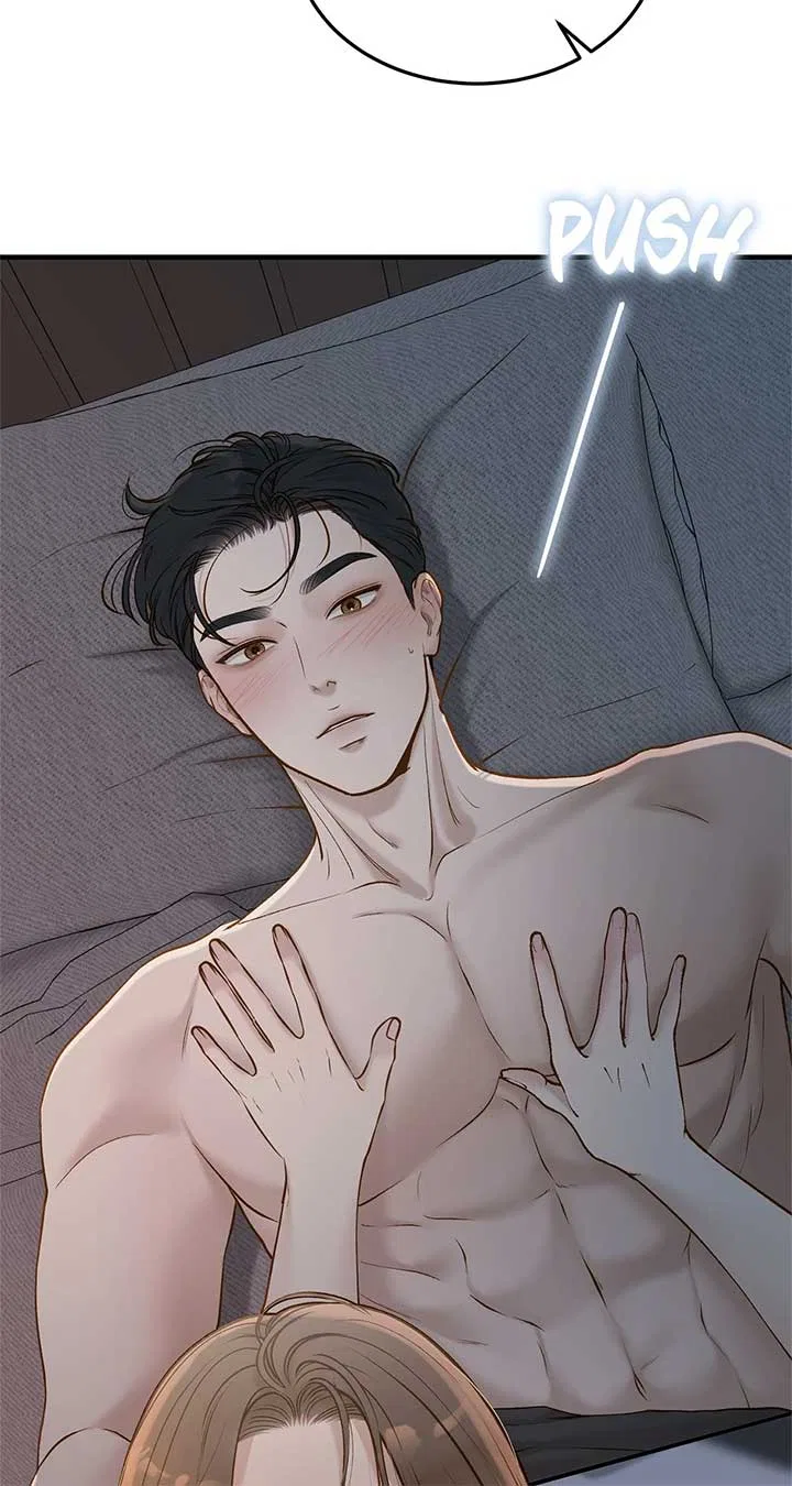 Even Though You Know It’s Crazy Chapter 53 – Page 97