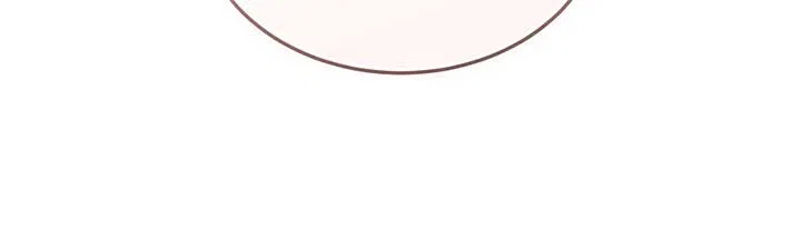 Even Though You Know It’s Crazy Chapter 53 – Page 99