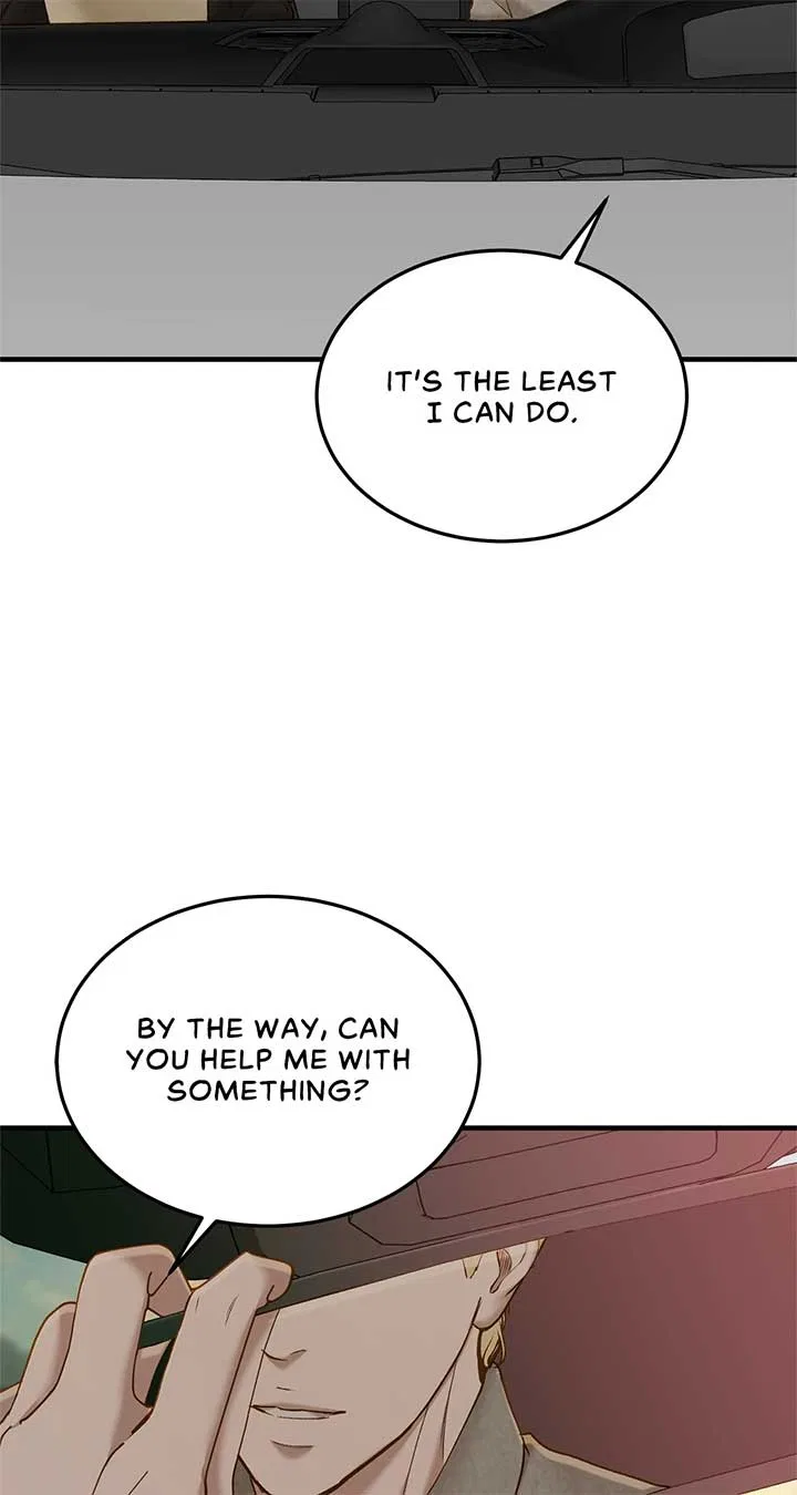 Even Though You Know It’s Crazy Chapter 52 – Page 6
