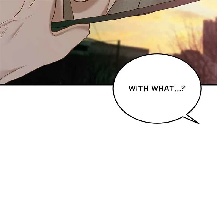 Even Though You Know It’s Crazy Chapter 52 – Page 7