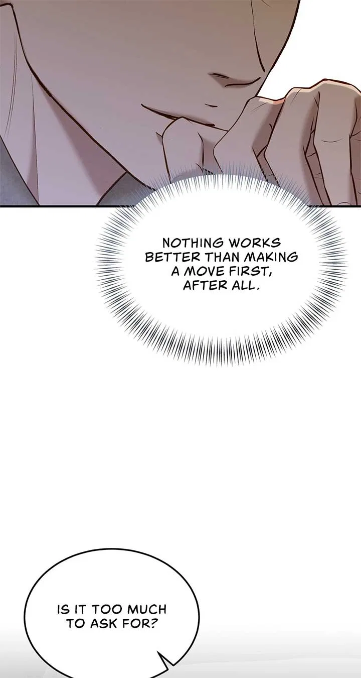 Even Though You Know It’s Crazy Chapter 52 – Page 12