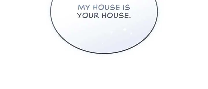 Even Though You Know It’s Crazy Chapter 52 – Page 31