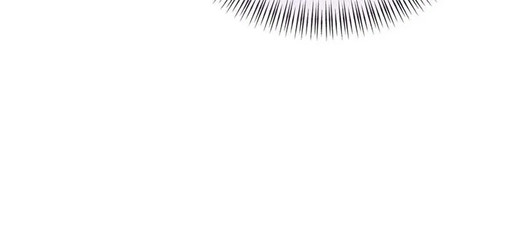 Even Though You Know It’s Crazy Chapter 52 – Page 40