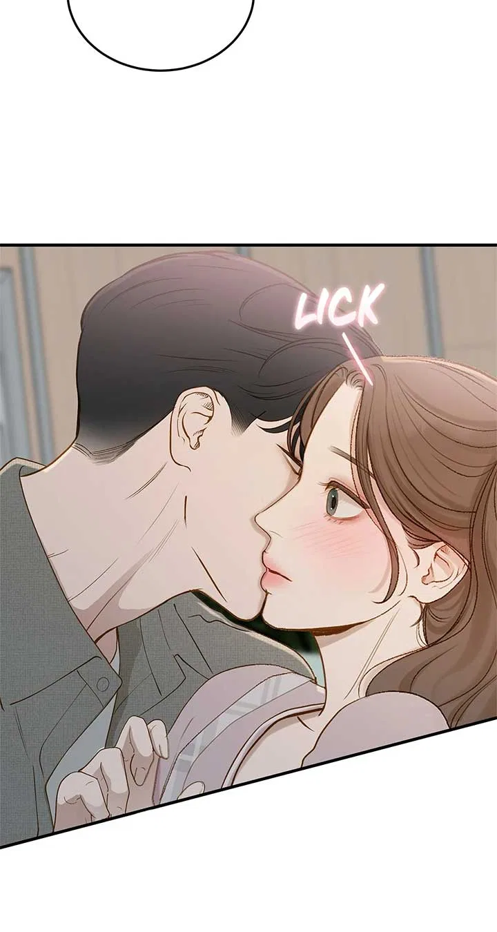Even Though You Know It’s Crazy Chapter 52 – Page 86